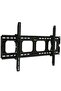 Large Tilting TV Wall Mount Bracket | 42-80 Inch | 220 Pound Capacity | VESA Compatible