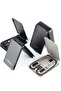 Multi Functional Box/Type-C to Type-C Cable Charge Sync Cable/Type-C to USB/Type-C to Lightning/Type-C to Micro - 2