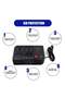 300W Power Inverter Car Charger Adapter, 12V to 220V AC Converter for Car, Travel, Home Use - 4