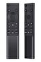 Remote Control Compatible with Samsung Smart TV NEO QLED LED TVs (2016-2022) | Replacement Remote