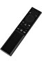 Replacement Remote Control for Samsung TVs LED QLED UHD SUHD HDR LCD Smart TVs - 3