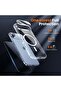iPhone 17 Air Case Perfect Fit Slim Protective Cover Full Access Precise Cutouts - 2