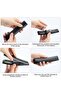 AH59-02767A Universal Remote Control Replacement for Samsung Soundbar Sound Bar Remote Controller - 5