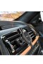 Gravity Car Holder C73 - Black - 2