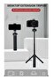 MT-29 Portable Mini Tripod - 2