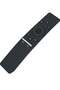 New Smart Voice Remote Control BN59-01266A BN59-01266B BN59-01300G BN59-01274A BN59-01298E BN59-01298D Compatible with Samsung TV MU6100 Q7F LS03 Q8C with battery - 3