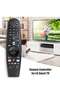 Smart TV Television Remote Control Replacement for LG AN-MR600 AN-MR650 - 4