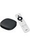 Google TV 4K UHD Streaming Box with Remote – High-Performance Media Player for Seamless Streaming - 2