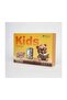 KT8 Max 10.1" Android Tablet – 8GB RAM, 256GB ROM, Octa-Core, 4G LTE, Keyboard & Mouse