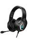X2 Wired Gaming Headset Superior Audio, Clear Communication, Lightweight Design