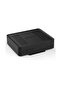 F1 Mini Pro Full HD Satellite Receiver – USB PVR, IR Extender, Multi-Language Support
