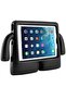 Kids Case Compatible with iPad 9.7 Case Shockproof Heavy Duty Cute Cover for Boys Girls