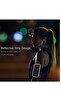 Running Armband, Cellphone Armband for iPhone 13 Pro Max/12 Pro Max/Xs Max,Samsung S21 Ultra - 6