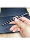 Fold Edition Galaxy Z Fold 4 Pen Replacement for Samsung Galaxy Z fold 4 5G S Pen Stylus - 3