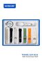 X39 MAX Multi-Function Smart Watch With 7 Pair Straps and Charging Cable Designed for Mens Silver - 2
