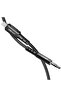 C1-06 Lightning to 3.5MM Audio Cable – 1.2 Meter High-Quality Audio Connector for iPhone and iPad - 2