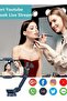 K35 Wireless Microphone Portable For Mobile Phone - 5