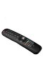 MR21GA / AGF30136002 OEM Replacement Magic Bluetooth TV Remote Control for LG OLED65C1PUB TV - 5
