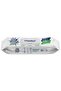 Ysf Shop Practical Surface Cleaning Towels 1 Pack of 50 188675