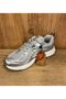 101-25028 Hamlet Running Shoes Women's Sneakers - 4