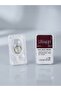 Desire 21 Ever Look Soft Contact Lenses in Korea B.C:8.60mm CINNAMON - 5