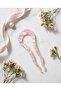 Velune Bone Look Pin Bun Hairpin