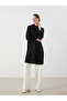 Dobby Women's Shirt Tunic - 2