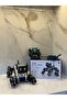 TYSD09-001 OYUNCAK ROBOT - 7