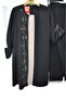 Evening Dress Plus Size Double Suit with Trousers - 2