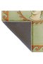 Sdt Mixed Patterned Modern Woven Base Decorative Carpet Sdtamor1110 - 4