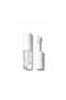 Jelly Wow Lip Oil Lip Gloss 604 Loco for Coco