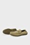 Scany Men's Sports Shoes - Beige - 4