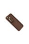 Glb-Stl41414 Round Wooden Presentation Tray with 4 Heart-Shaped Compartments - 4
