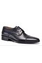 Kösele 2046-246 Noc Men's Classic Shoes - Black - 2