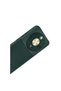 GLB-STL41414 مفرمة يدوية عملية بسعة 3 لتر - 2