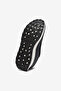 حذاء رياضي رجالي CABLE Cloud Cushion برباط - أسود - 5