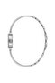 El.1.10034-6 Women's Wristwatch - 2