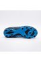 Lion Sock Gear Super Mercury Boys' Football Boots - 3