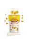 Gummy Jelibon Omega 3-6-9 Supplementing Food - 3