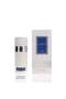 عطر زينيث ديب 100 مل - 2