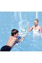Inflatable Surfboard 114 X 46 cm 42046 - 5