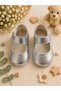100% Leather Colorful and High-Quality Baby Booties & Shoes (the Sole and Inner Lining Are Made Entirely of Leather.) - 3
