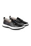5908 Genuine Leather Comfort Women's Shoes - 3
