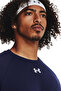 Rival Fleece Men's Sweatshirt 1379755-410 - 4