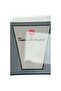 AHŞAP HUMİDOR PHUM0245 - 4