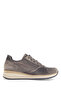 76305 Women's Anatomical Walking Shoes 3.5-7.5 - 5