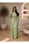 فستان نسائي