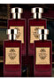 4 قطع من عطر العرب 100 مل