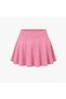 Women's Daily Comfortable Shorts Skirt