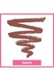 Slim Lip Pen Mauve - 3
